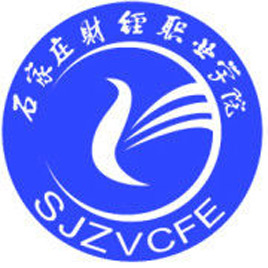 ʯfؔ(jng)I(y)W(xu)Ժ