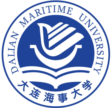 大連海事大學(xué)繼續(xù)教育學(xué)院