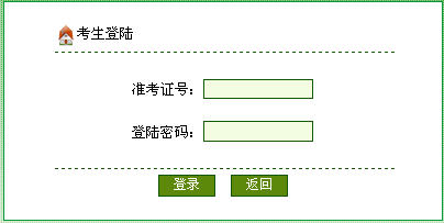 Կɿԃ?ni)? width=