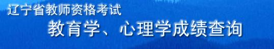 2011|ʡ̎YCԇɿ(j)ԃ?ni)? width=