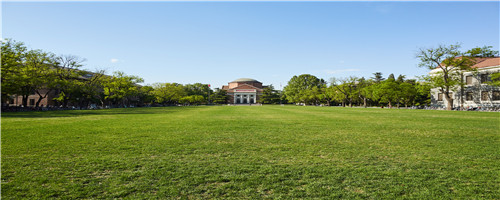 專(zhuān)科學(xué)校環(huán)境好大學(xué)排名 專(zhuān)科最好學(xué)校排名