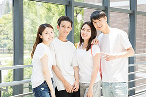 南京工業(yè)大學(xué)2025年高水平運(yùn)動(dòng)隊(duì)招生簡(jiǎn)章，附招生計(jì)劃