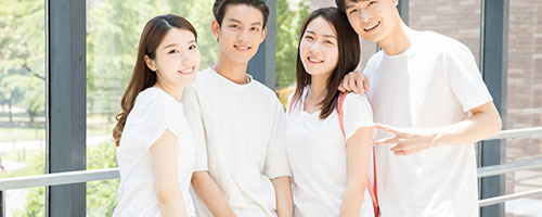 西班牙加泰羅尼亞理工大學(xué)碩士留學(xué)費(fèi)用