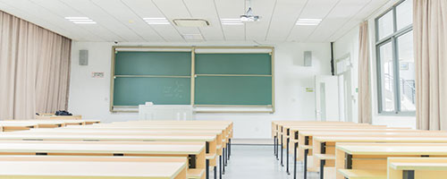 美國渥太華大學(xué)MBA國際碩士