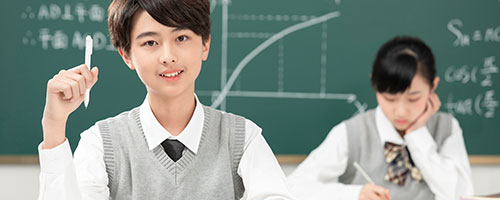韓國又松大學(xué)MBA國際碩士可以留服認證嗎
