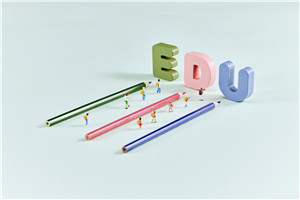 L̩t(y)ˎеI(y)W(xu)У2025Ӌ,͘I(y)r