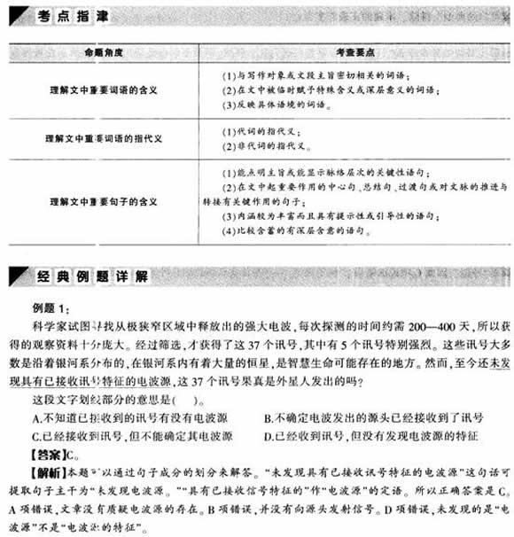 2012깫(w)TZ⿼cָx