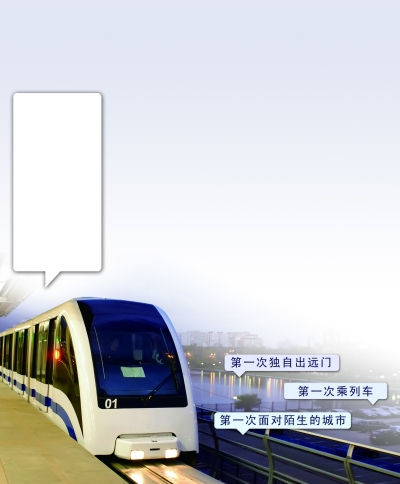 2013_W(xu)һn h(yun)xT һΌW(xu)