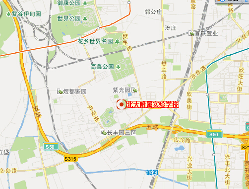 󸽌ٌW(xu)Уλ