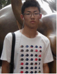 H(gu)HW(xu)УɹͬW(xu)