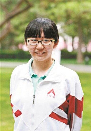 2015߿ƠԪ?jing)꿣ͨСB