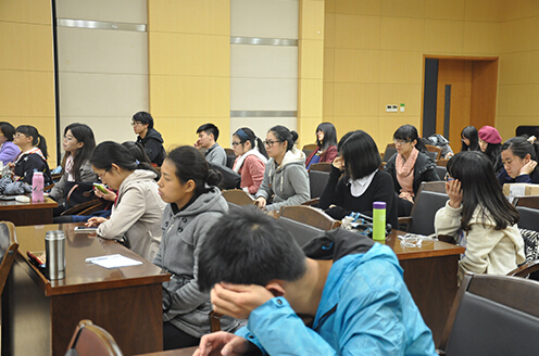 ˴KУ^(q)ek“挦”(chung)I(y)Ӣ