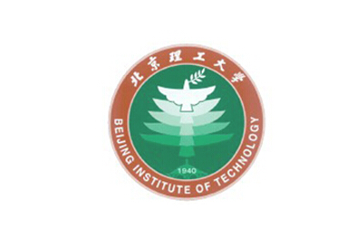 W(xu)
