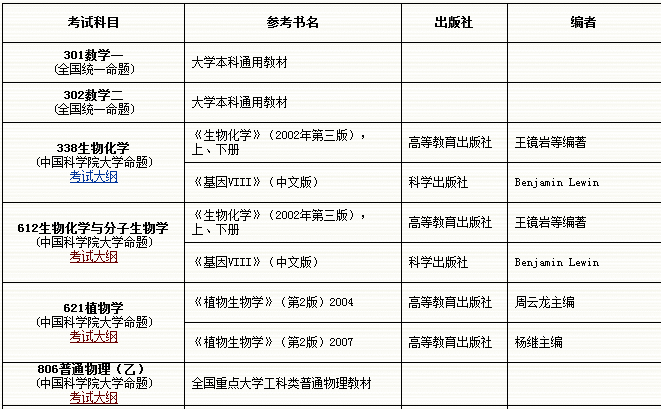 пԺϺƌWоԺ2017оĿ