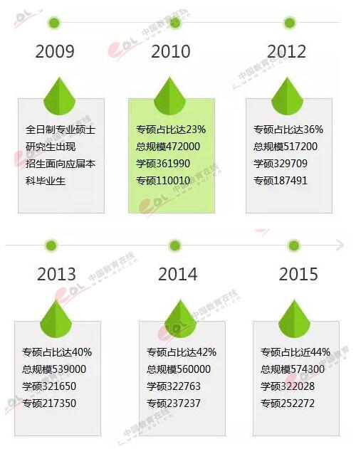 2017꿼УI(y)Tʿڅ׃c(din)