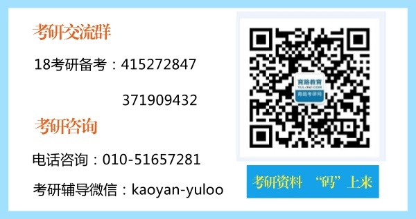 2018УI(y)гRһ[
