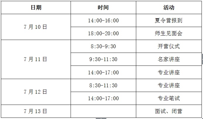 Ї(gu)W(xu)̌W(xu)Ժ2018걣I(yng)֪ͨ