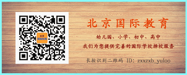 (gu)HW(xu)УʲôL(zhng)e_Լ