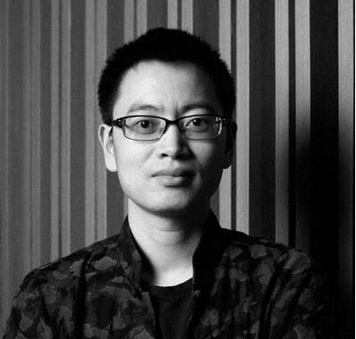 2017復(fù)旦管理前沿論壇• 杭州站暨復(fù)旦MBA招生宣講會（8-13） 