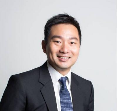 2017復(fù)旦管理前沿論壇• 杭州站暨復(fù)旦MBA招生宣講會（8-13） 