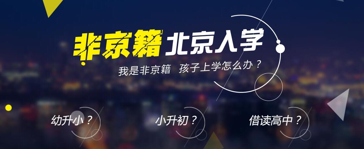 ǾW(xu)ôk