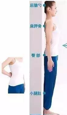 ճuԼwB(ti)Ƿϸ