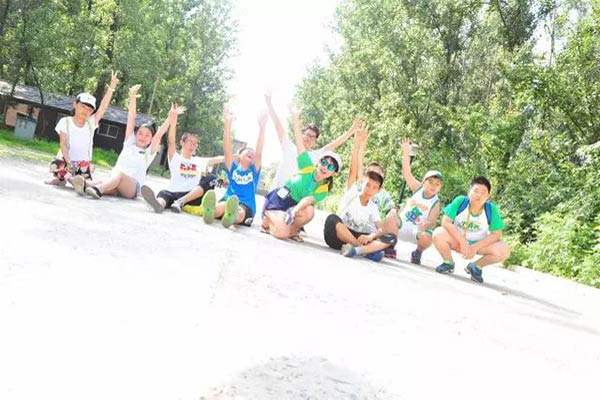 ಿ䡿ի@ļ(ji)ի@L