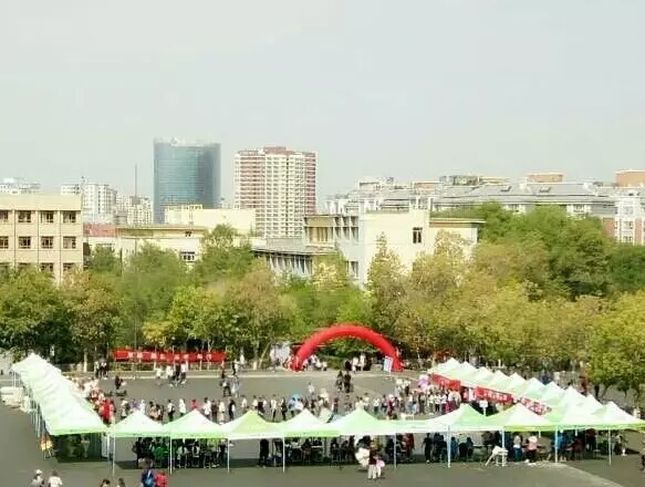 ½ߵȌƌW(xu)Уӭ2017