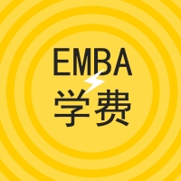 ЩӰEMBAW(xu)Mq