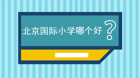 S_(ti)^(q)Л]кһc(din)˽СW(xu)