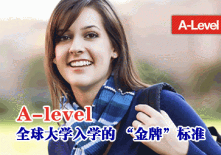 HЌW(xu)ʹA-levelɿՈW(xu)