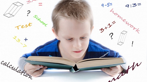HW(xu)УĔ(sh)W(xu)ncW(xu)Уı^Ă(g)y