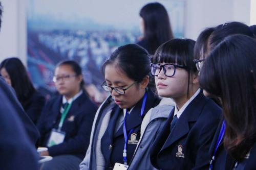 2018HW(xu)УW(xu)Tˮq