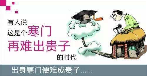 TyFӵĕr(sh)(gu)HW(xu)Уһlͨ