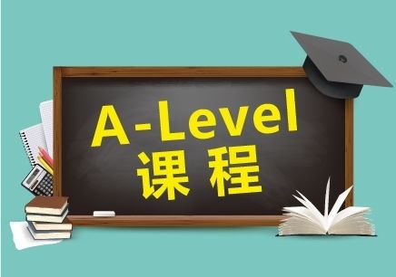 20185-6A-Level俼ԣHW(xu)W(xu)ؿ
