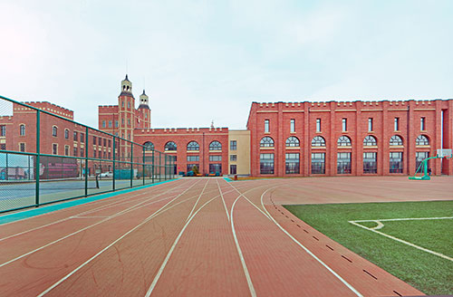 (gu)HW(xu)У.jpg