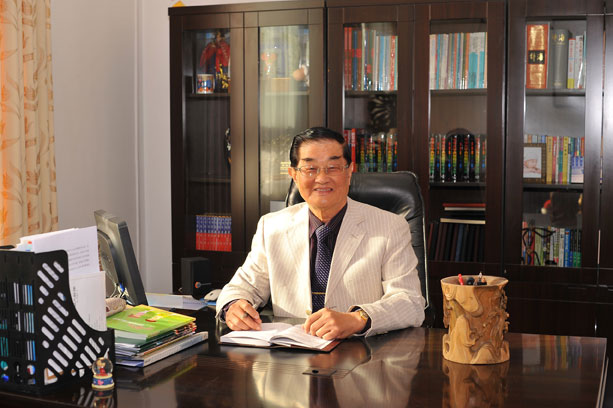 P(gun)ZW(xu)УУL