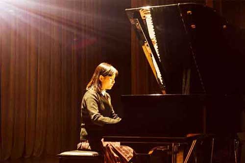 HW(xu)УԺ