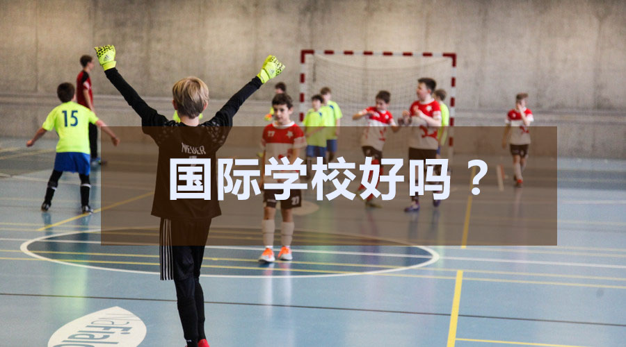 HW(xu)УÆ