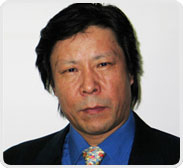 圖片1.jpg