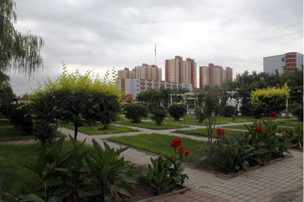 ӱF˄(w)(zhun)I(y)ЌW(xu)УЩ