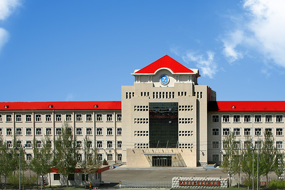 o(h)팣(zhun)I(y)(zhun)W(xu)УĂ(g)
