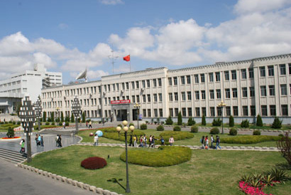 ӱg(sh)(zhun)I(y)ĆЌW(xu)УЩ