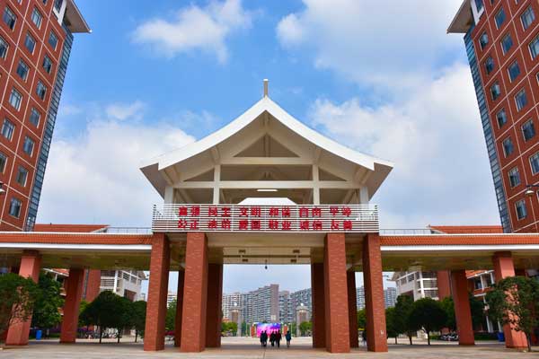 t(y)ˎW(xu)Ժo(h)팣(zhun)I(y)