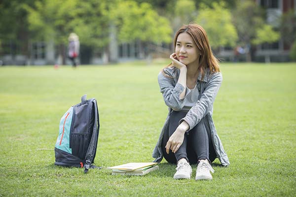 (zhun)I(y)