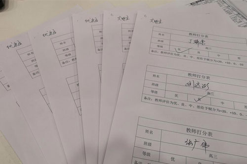 HW(xu)(yu)W(xu)xex(yu) 
