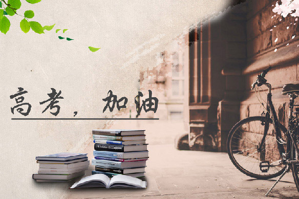 ֌(zhun)I(y)͘I(y)ǰÆ