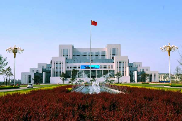 I(y)g(sh)W(xu)Ժo(h)팣(zhun)I(y)B