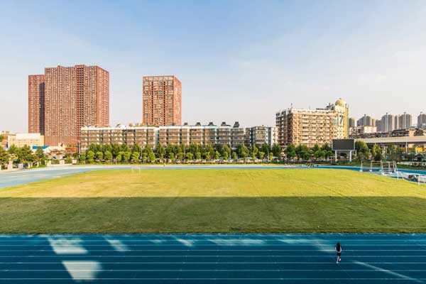 中國礦業(yè)大學銀川學院錄取分數(shù)線多少