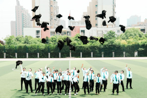 2020EMBA󿼗lʲô?